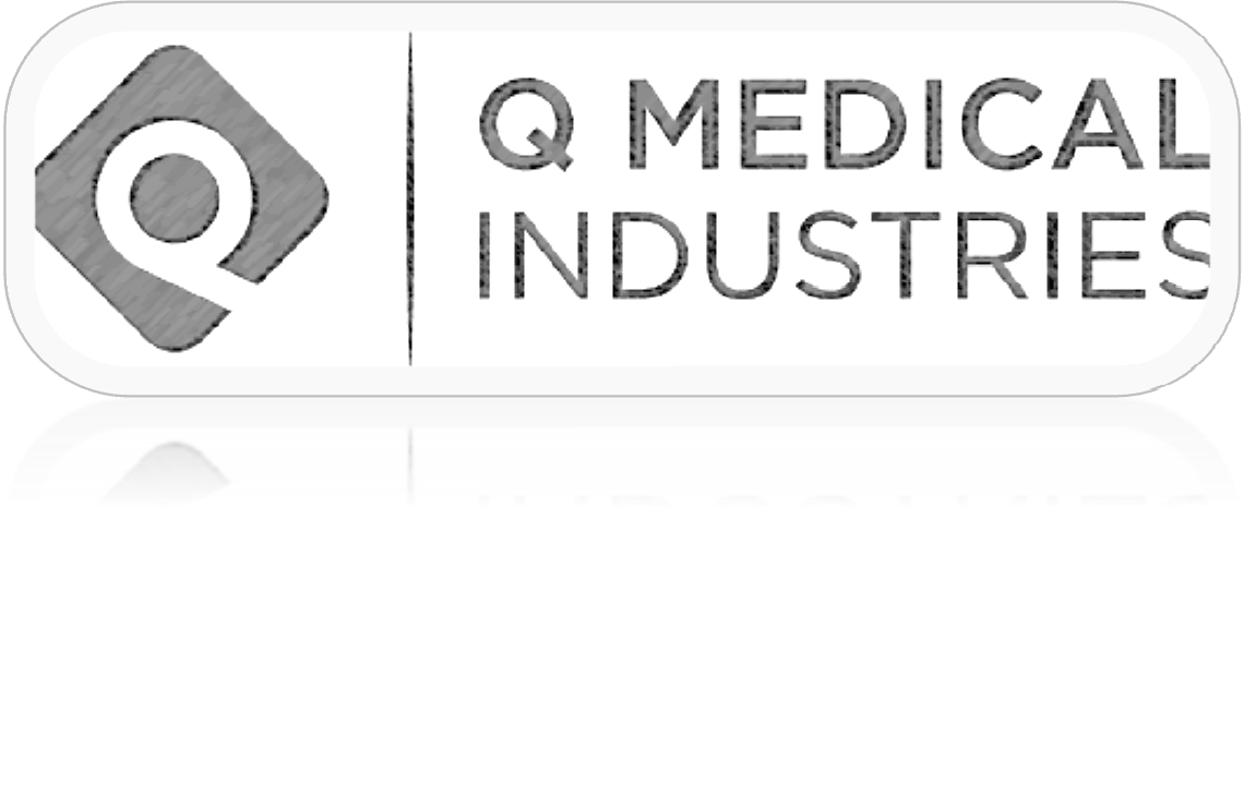 Q Medical Industries
